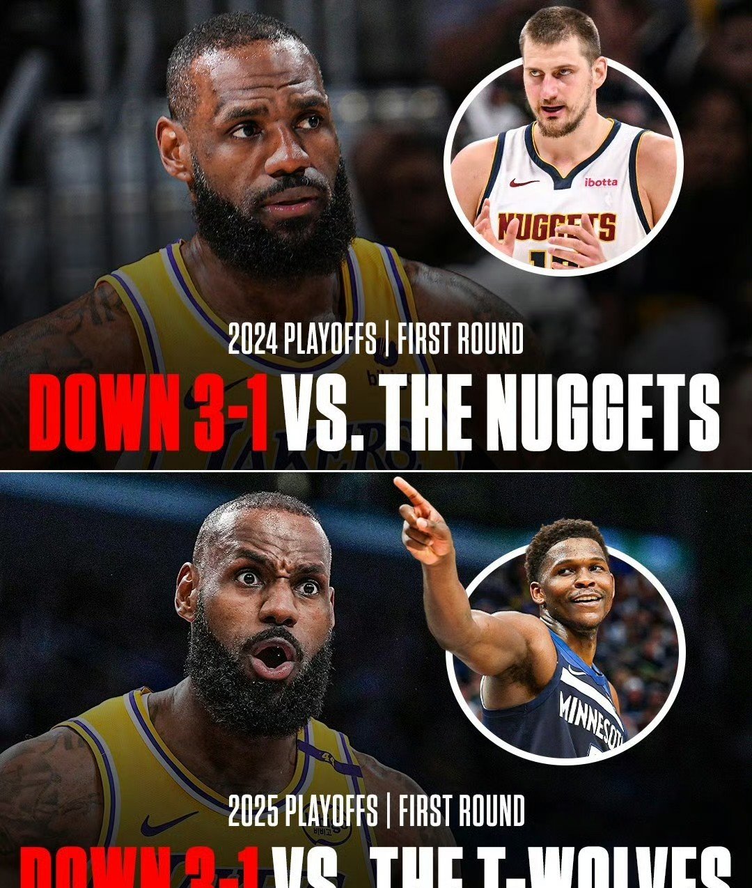 关于国王逆转湖人B队，恩比德关键制胜的信息