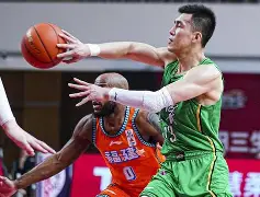 米兰体育入口-Excel轻取RGE,Kanavi一己之力扛起全队