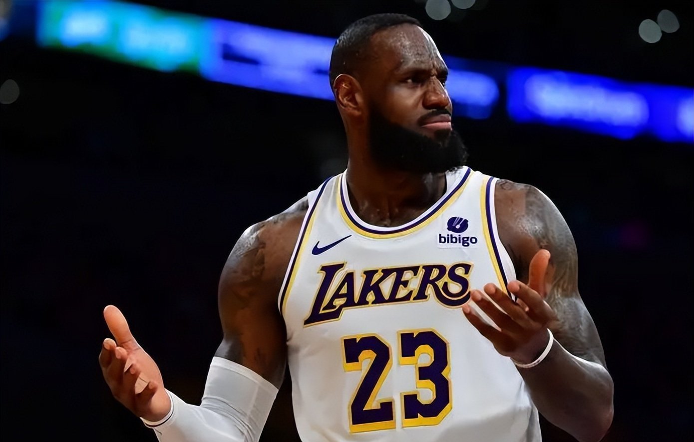 凯尔特人B队鏖战湖人，浓眉三分雨点燃全场的简单介绍