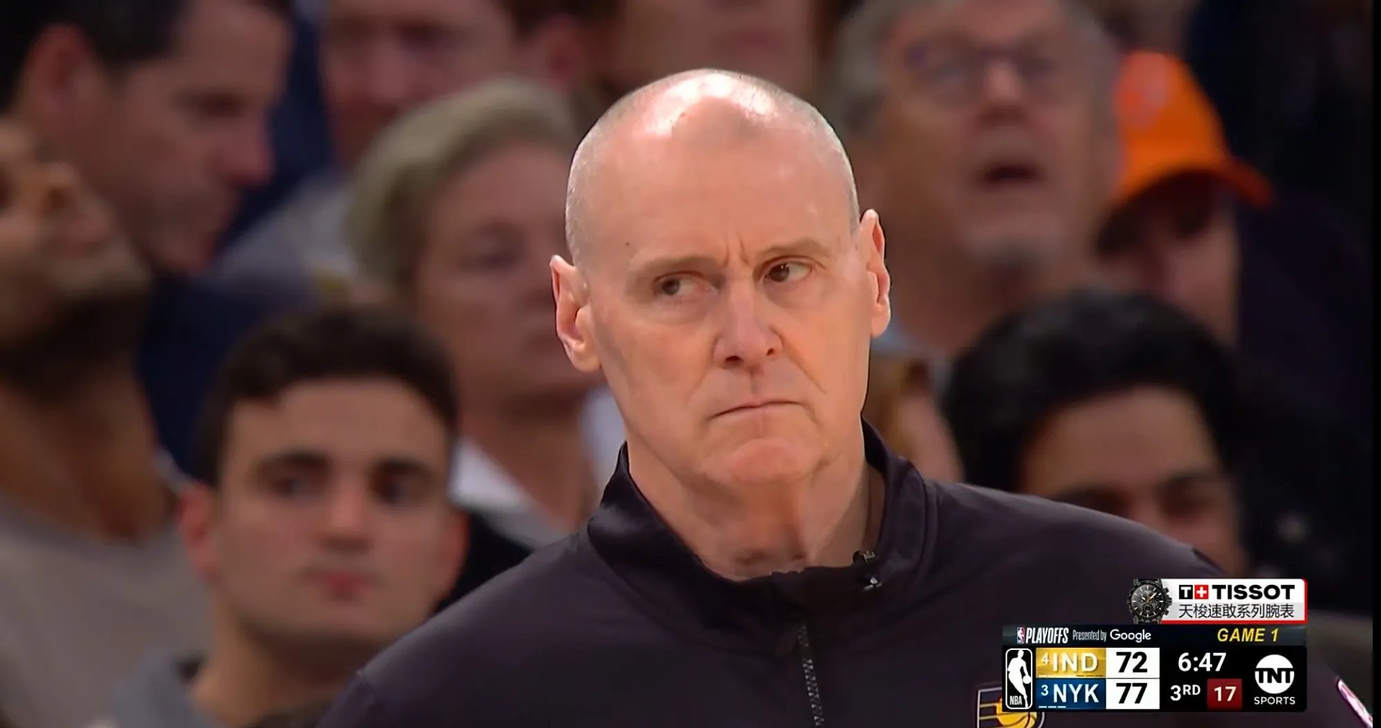 米兰体育app入口-奇才爆冷步行者，克莱关键制胜