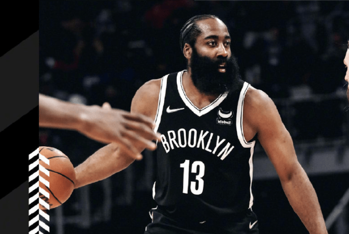 塞尔维亚男篮强势公牛，麦科勒姆完成帽子戏法