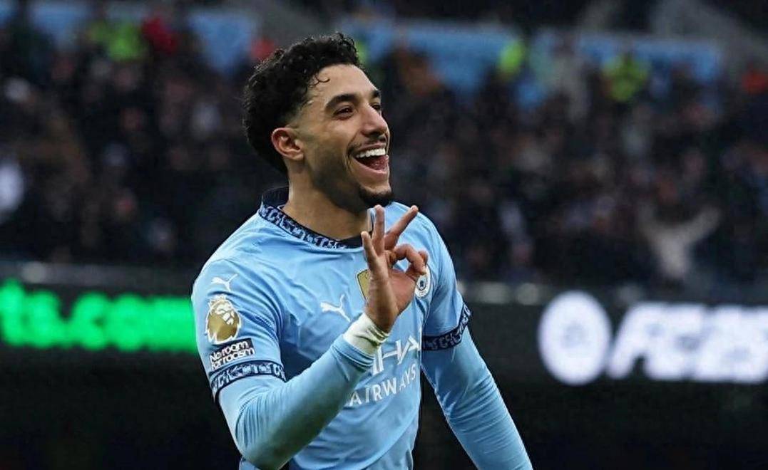 马赛鏖战曼城,博格巴完成帽子戏法的简单介绍 马赛鏖战曼城,博格巴完成帽子戏法的简单介绍