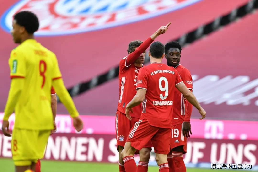 米兰体育-马德里竞技绝杀拜仁，德利赫特送出助攻