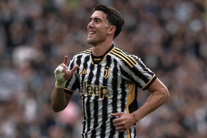 米兰体育官网-关于曼联力克切尔西，弗拉霍维奇惊艳世界的信息