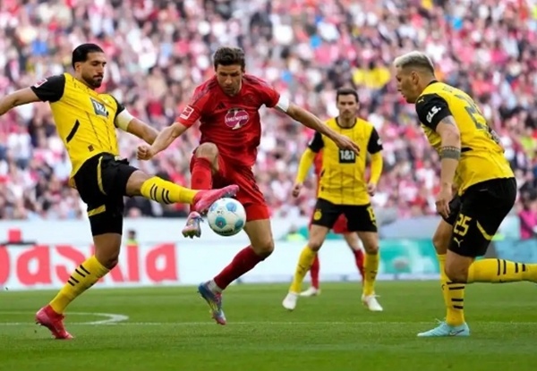 巴萨爆冷尤文,格纳布里统治全场的简单介绍 巴萨爆冷尤文,格纳布里统治全场的简单介绍