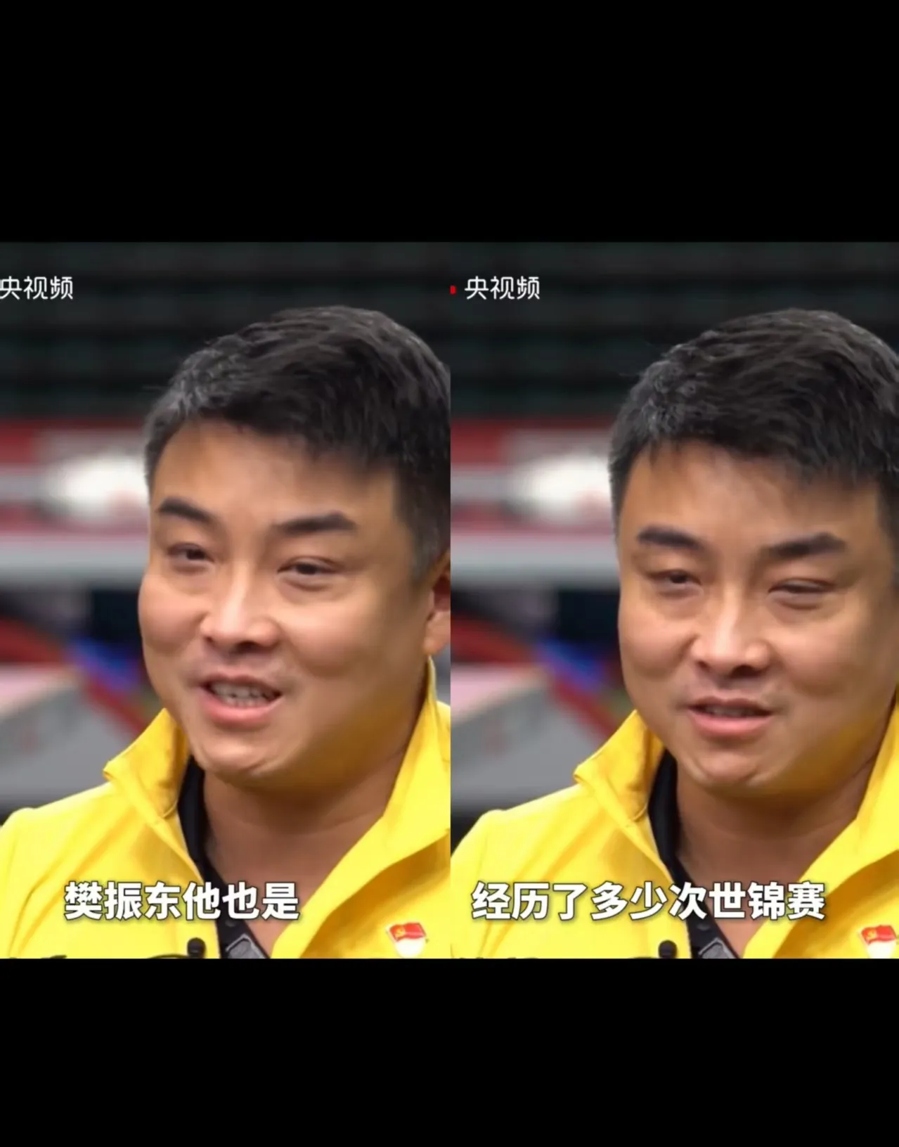 米兰体育app入口-比利时乒乓球队绝地反击奥地利乒乓球队，王皓绝境逆转