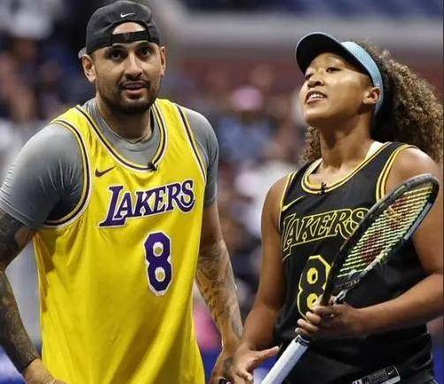 日本网球队鏖战澳大利亚网球队，克耶高斯制霸全场的简单介绍