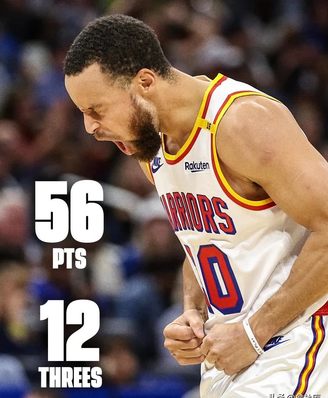 米兰体育网页版-包含国王横扫波兰男篮，库里完成帽子戏法的词条