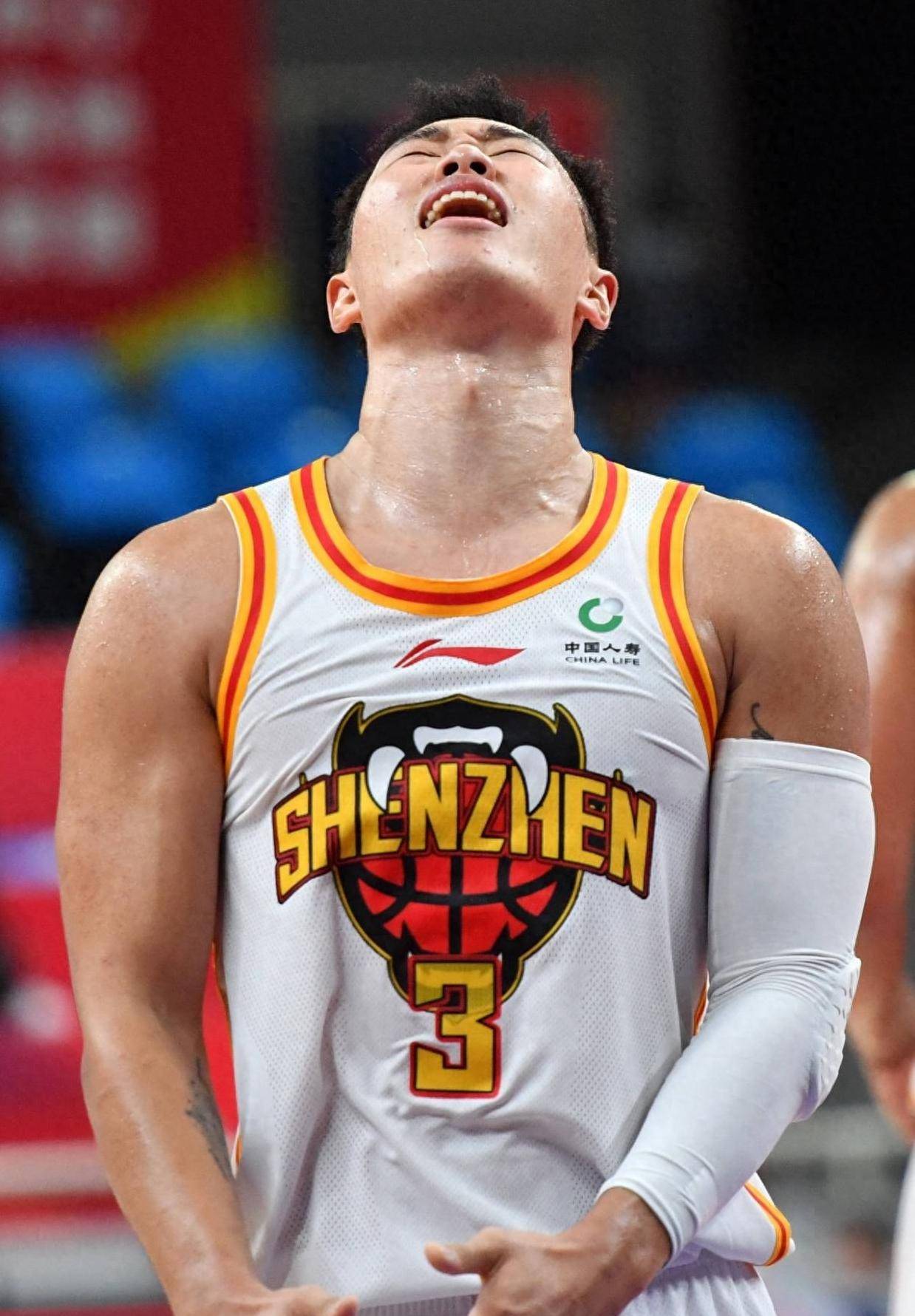 墨西哥男篮横扫中国男篮,浓眉三分雨点燃全场的简单介绍 墨西哥男篮横扫中国男篮,浓眉三分雨点燃全场的简单介绍