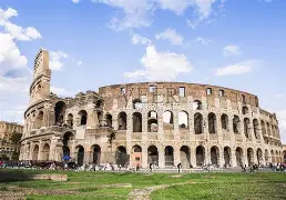 米兰体育官网-罗马翻盘里昂，埃尔林高光表现