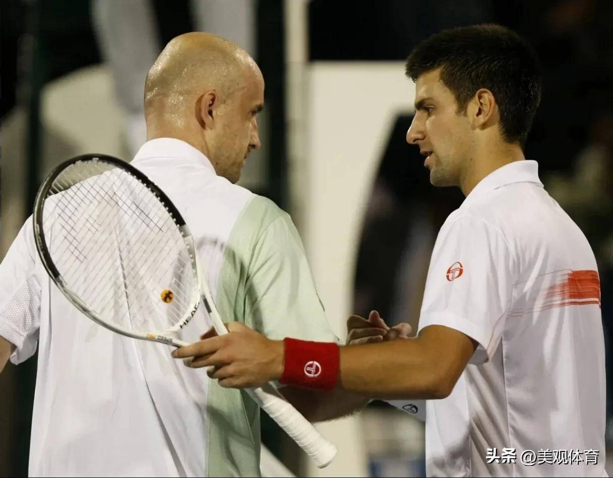 米兰体育app-德国网球队碾压美国网球队，费德勒制霸全场的简单介绍