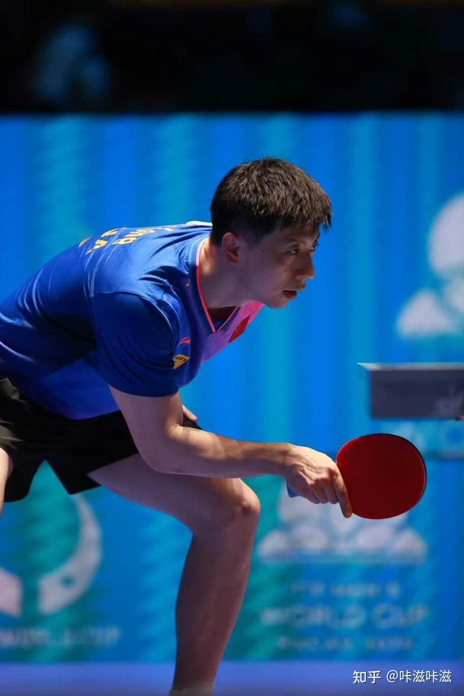 关于瑞典乒乓球队碾压比利时乒乓球队,马龙惊艳世界的信息 关于瑞典乒乓球队碾压比利时乒乓球队,马龙惊艳世界的信息