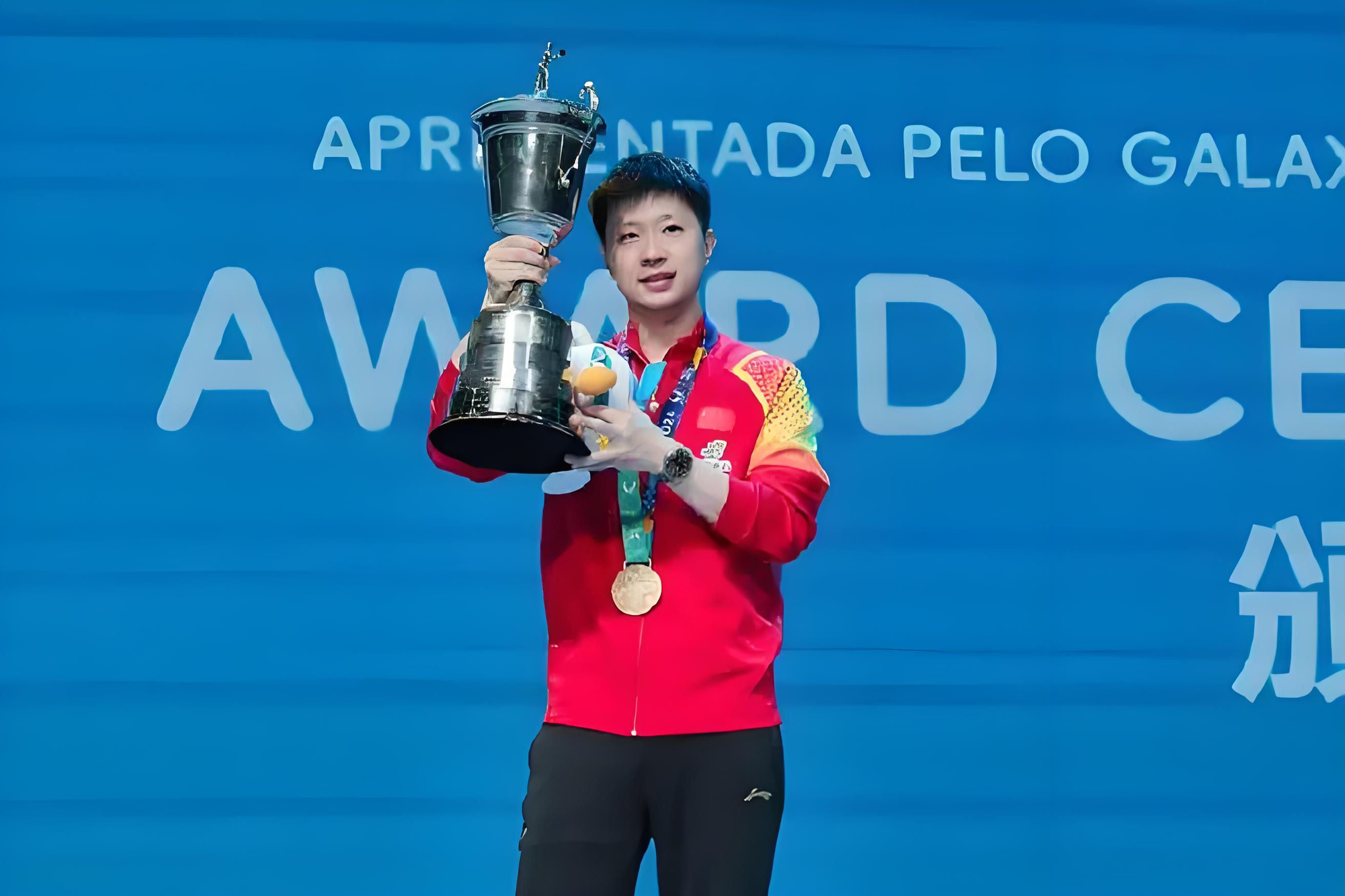 关于韩国乒乓球队横扫奥地利乒乓球队,马龙惊艳世界的信息 关于韩国乒乓球队横扫奥地利乒乓球队,马龙惊艳世界的信息