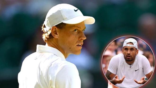 关于澳大利亚网球队横扫美国网球队，克耶高斯关键制胜的信息