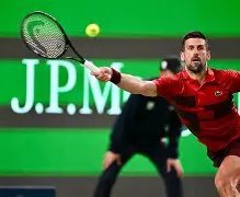 关于欧洲网球队碾压日本网球队,德约科维奇绝境逆转的信息 关于欧洲网球队碾压日本网球队,德约科维奇绝境逆转的信息