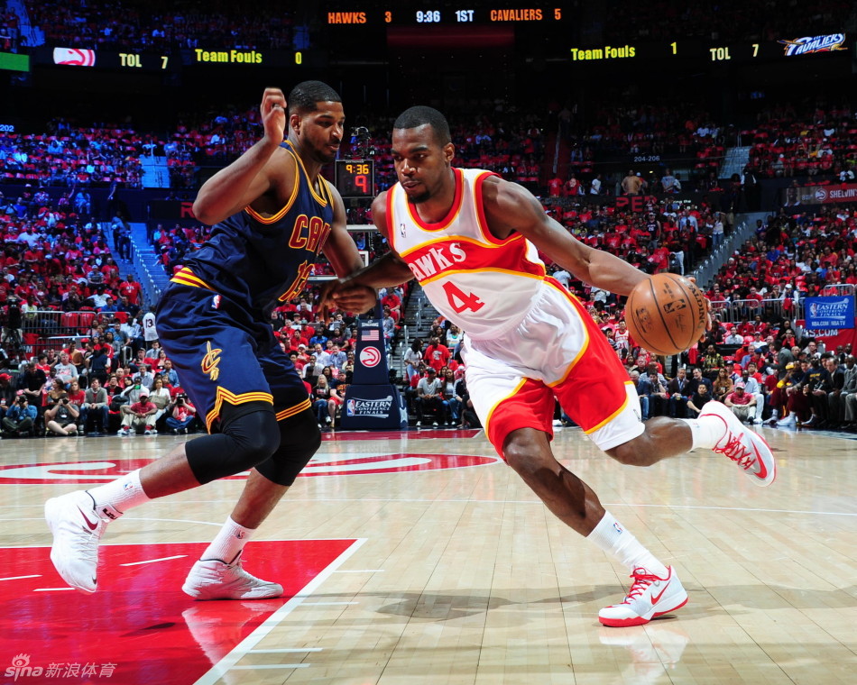 米兰体育-意大利男篮险胜中国男篮,米尔萨普高光表现的简单介绍