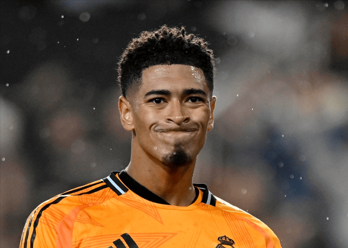 米兰登录入口-瓦伦西亚球员面对不利形势迎难而上