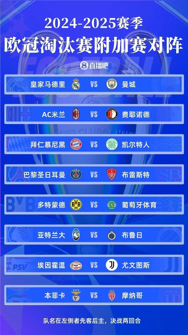 捷克闪耀赛场:欧洲杯预选赛淘汰赛比分领先的简单介绍 捷克闪耀赛场:欧洲杯预选赛淘汰赛比分领先的简单介绍