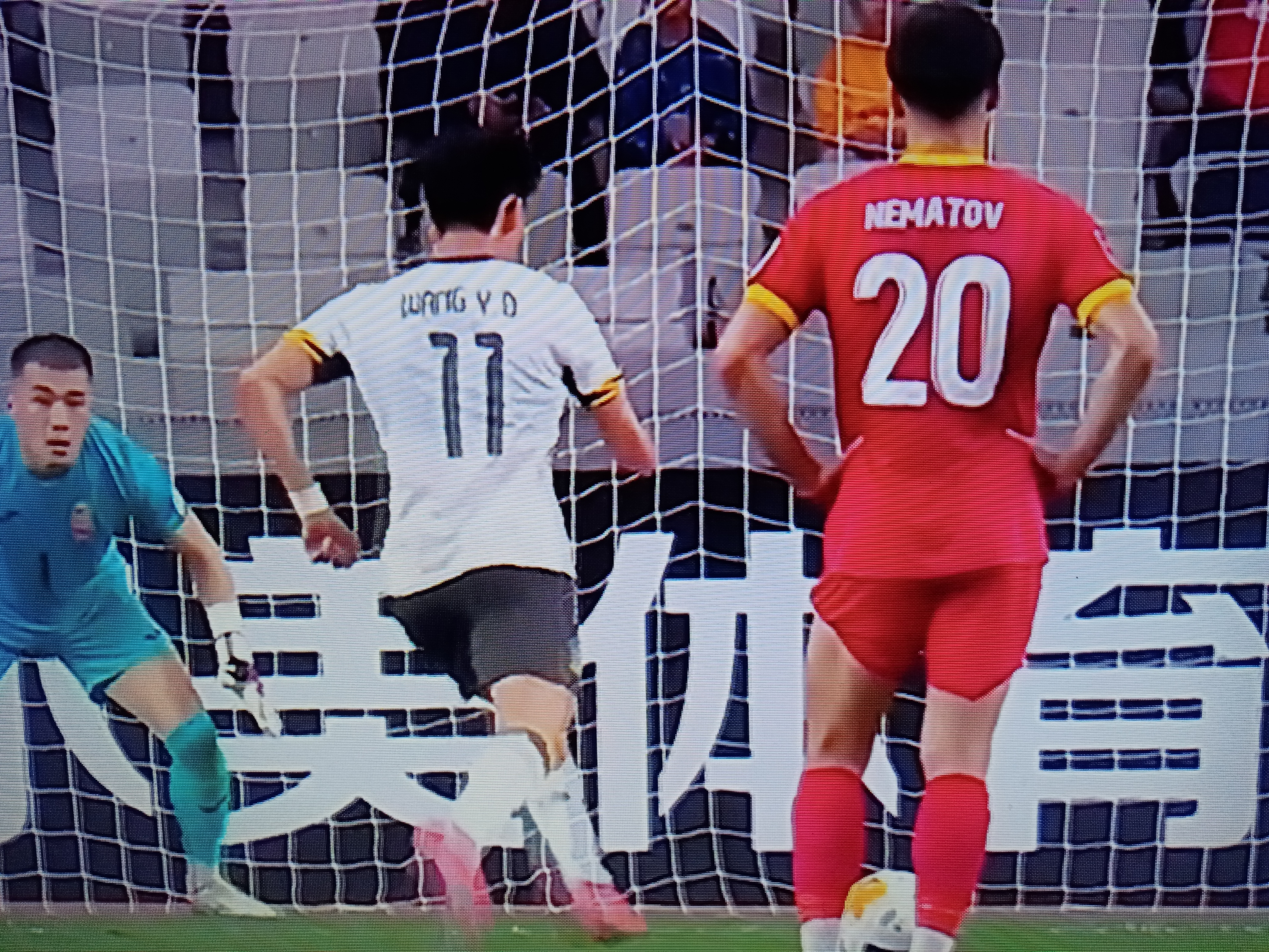 ac米兰-东亚足球俱乐部获得胜利，晋级亚冠16强的简单介绍