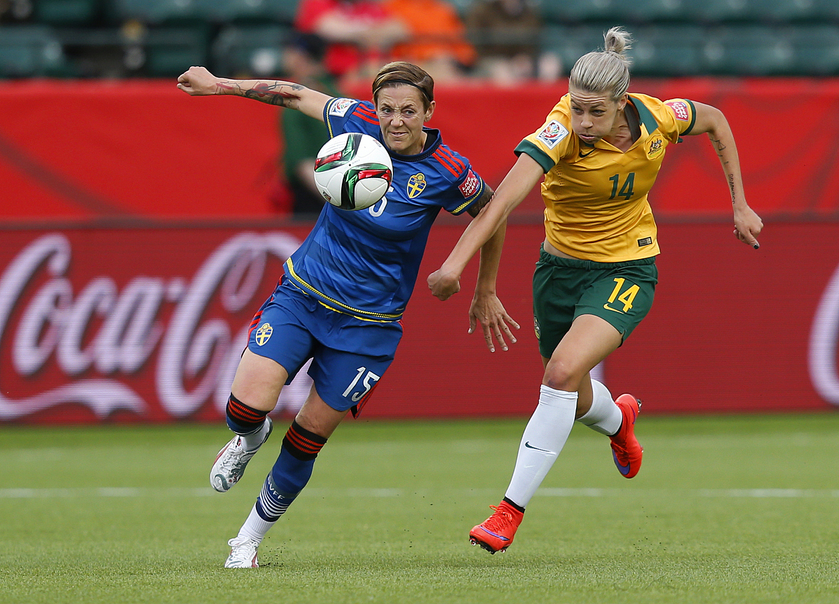 米兰捕鱼-法国队凭实力晋级欧洲锦标赛半决赛,令人期待的简单介绍