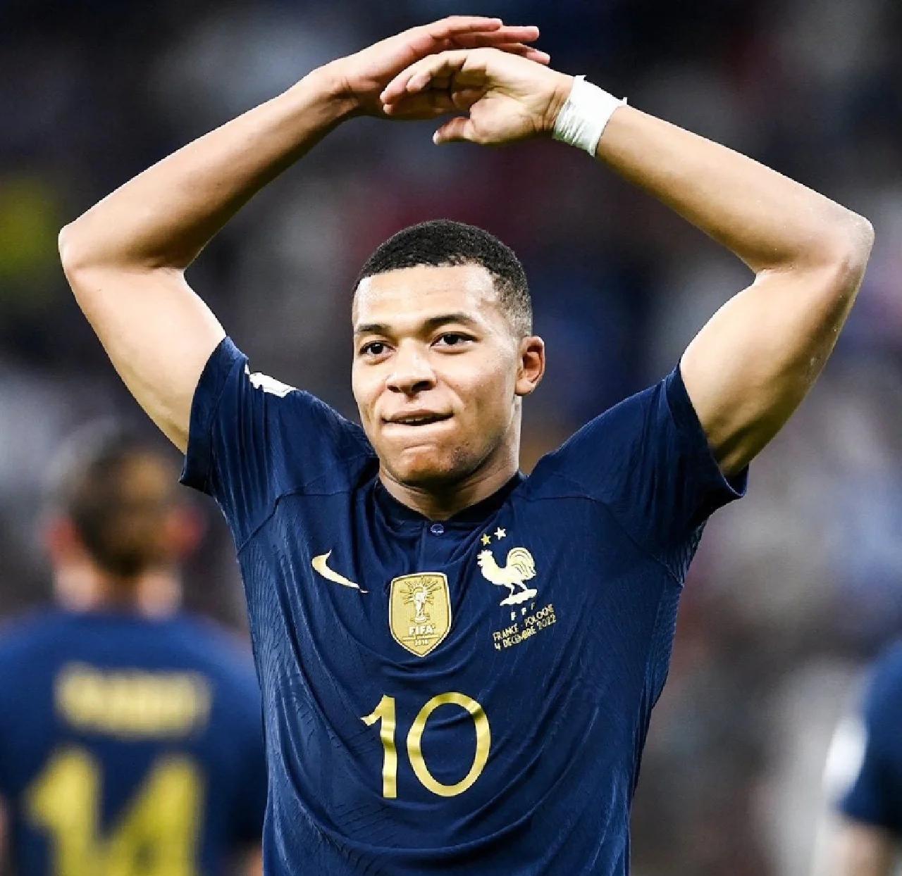 法国队凭实力晋级欧洲锦标赛半决赛,令人期待的简单介绍 法国队凭实力晋级欧洲锦标赛半决赛,令人期待的简单介绍