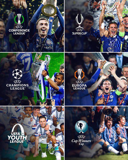 ac米兰-切尔西主场惜败,仍有望进军欧战的简单介绍