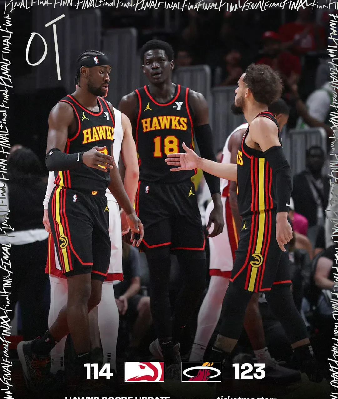 米兰百家乐-关于勇士逆转老鹰,取得五连胜领跑西部的信息