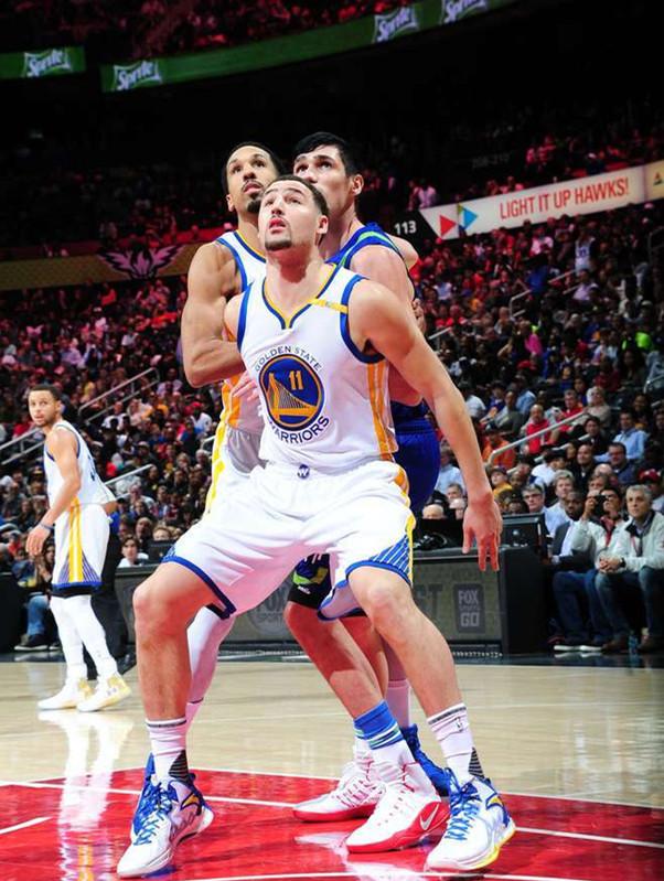 关于勇士逆转老鹰,取得五连胜领跑西部的信息 关于勇士逆转老鹰,取得五连胜领跑西部的信息