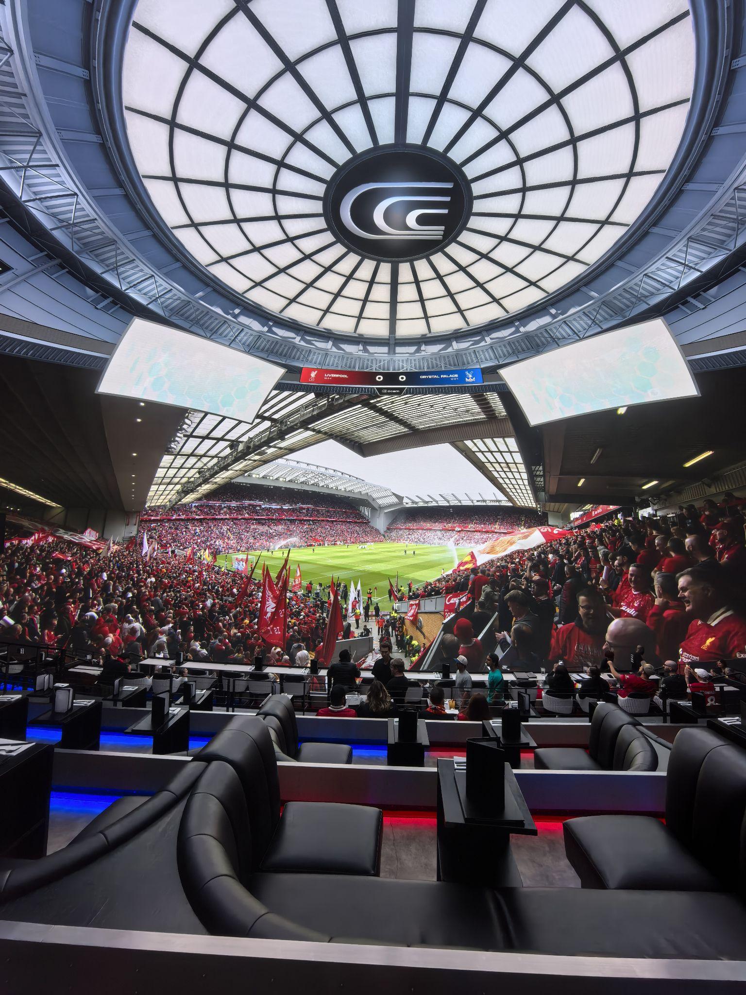 米兰登录入口-水晶宫主场大胜富勒姆,保级形势渐入佳境的简单介绍