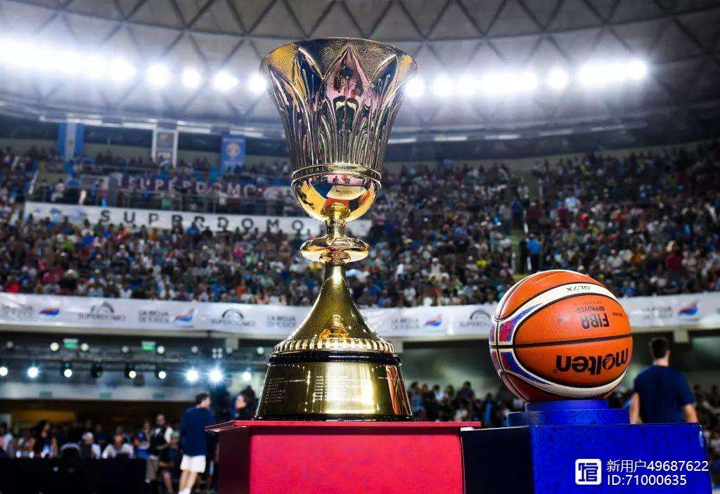 米兰登录入口-冠军之路已近在咫尺,中国队为荣誉而战