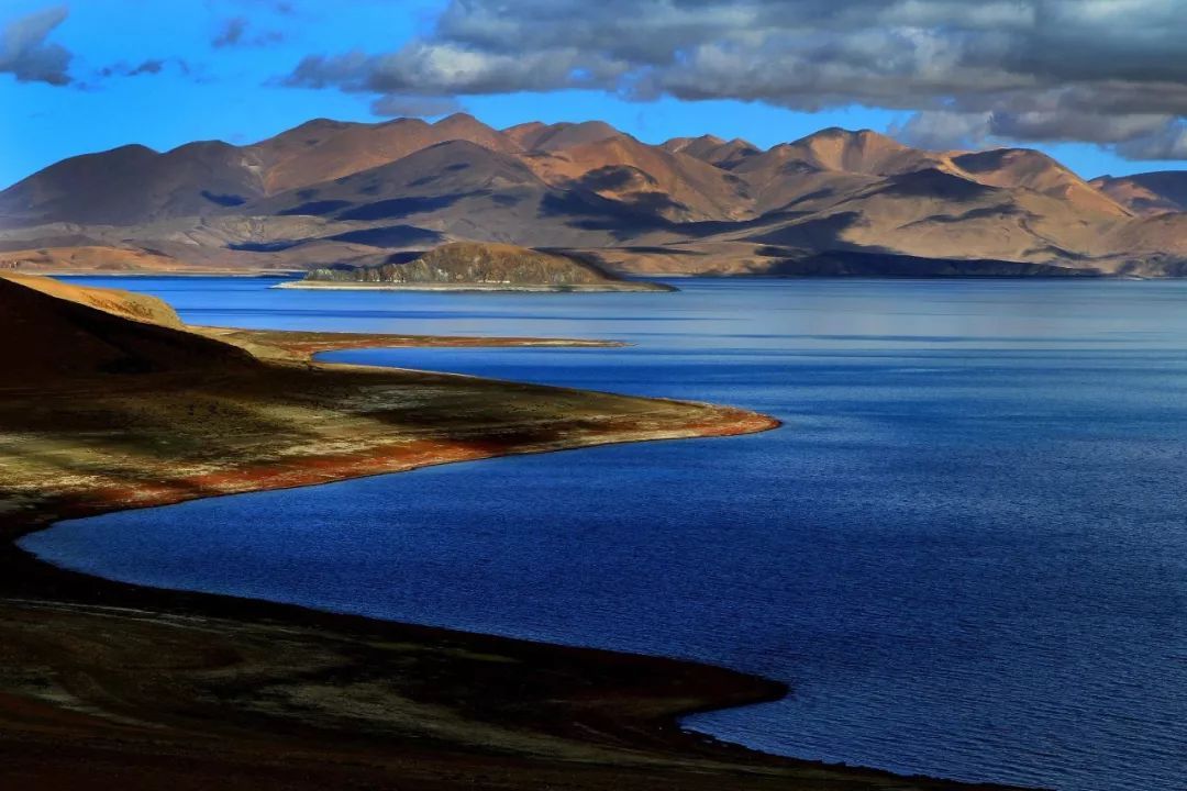 冠军之路已近在咫尺，中国队为荣誉而战