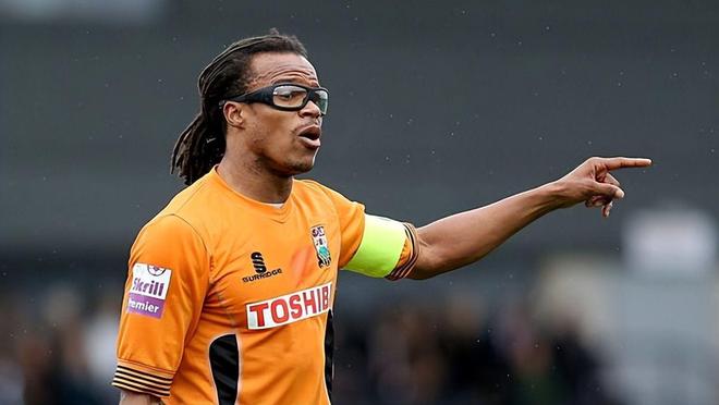 荷兰顽强晋级,再度展现实力的简单介绍 荷兰顽强晋级,再度展现实力的简单介绍