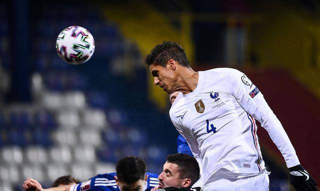 米兰体育-包含波兰遗憾负乌克兰,无缘欧国联四强的词条