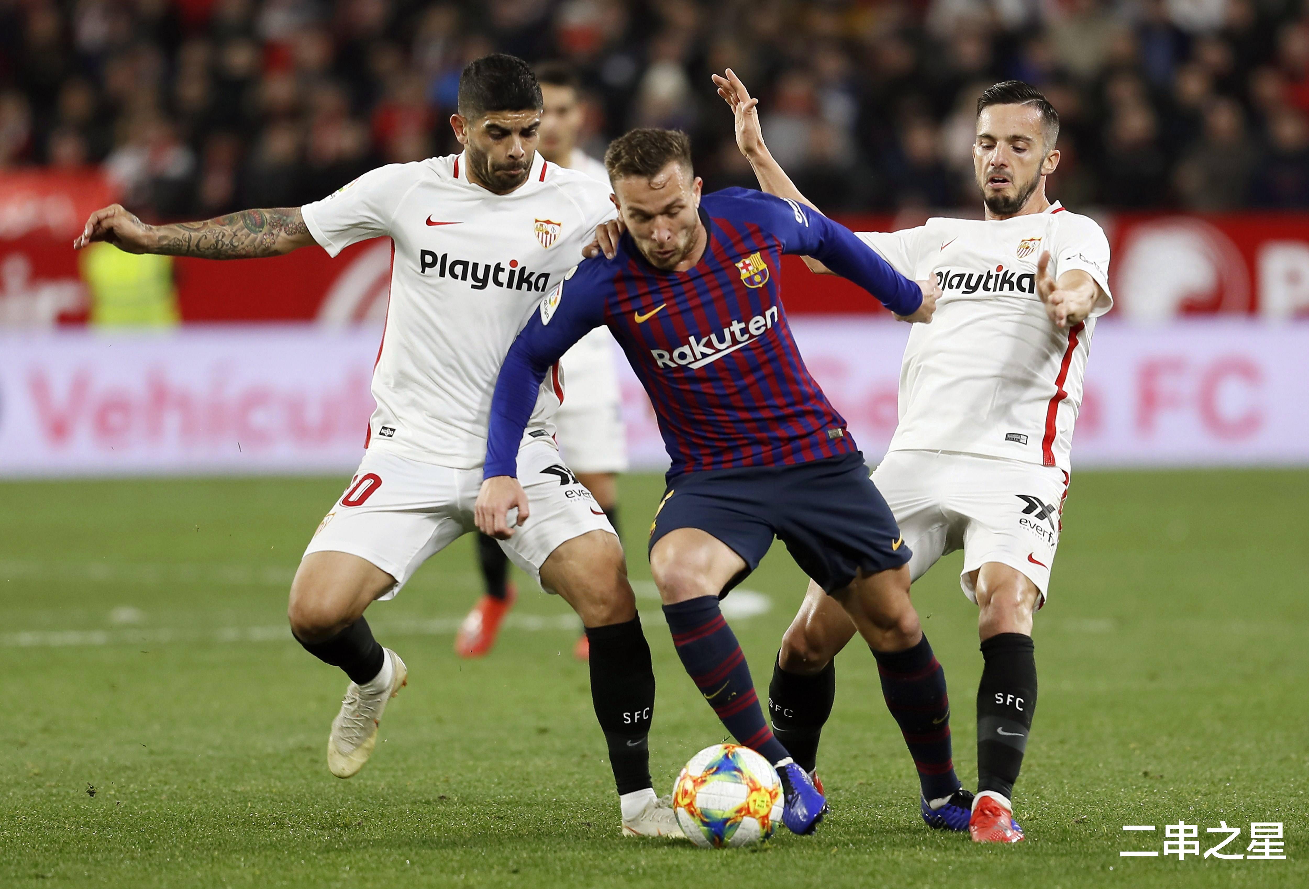 米兰体育app入口-关于佛罗伦萨战胜罗马，喜提胜利的信息