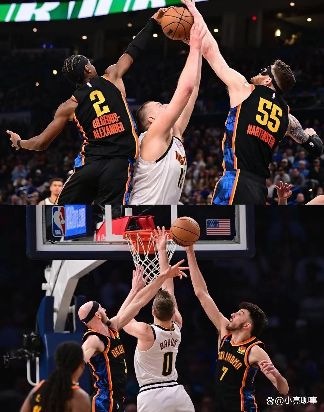 米兰体育官网-精湛的技术表现为球队带来胜利的契机的简单介绍