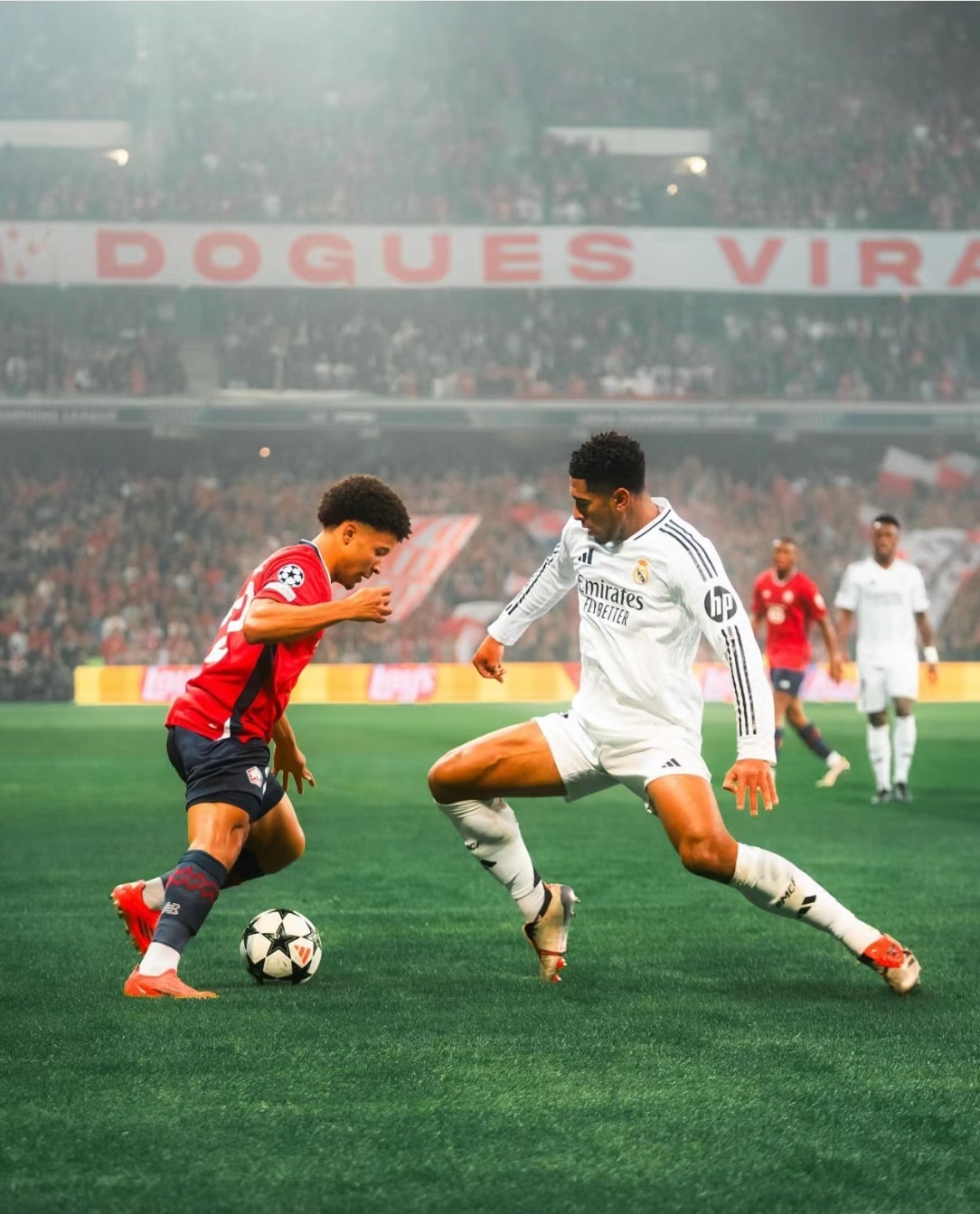 精湛的技术表现为球队带来胜利的契机的简单介绍 精湛的技术表现为球队带来胜利的契机的简单介绍