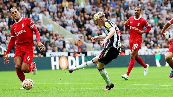 关于莱切斯特城客场不敌切尔西，欧战资格受阻的信息