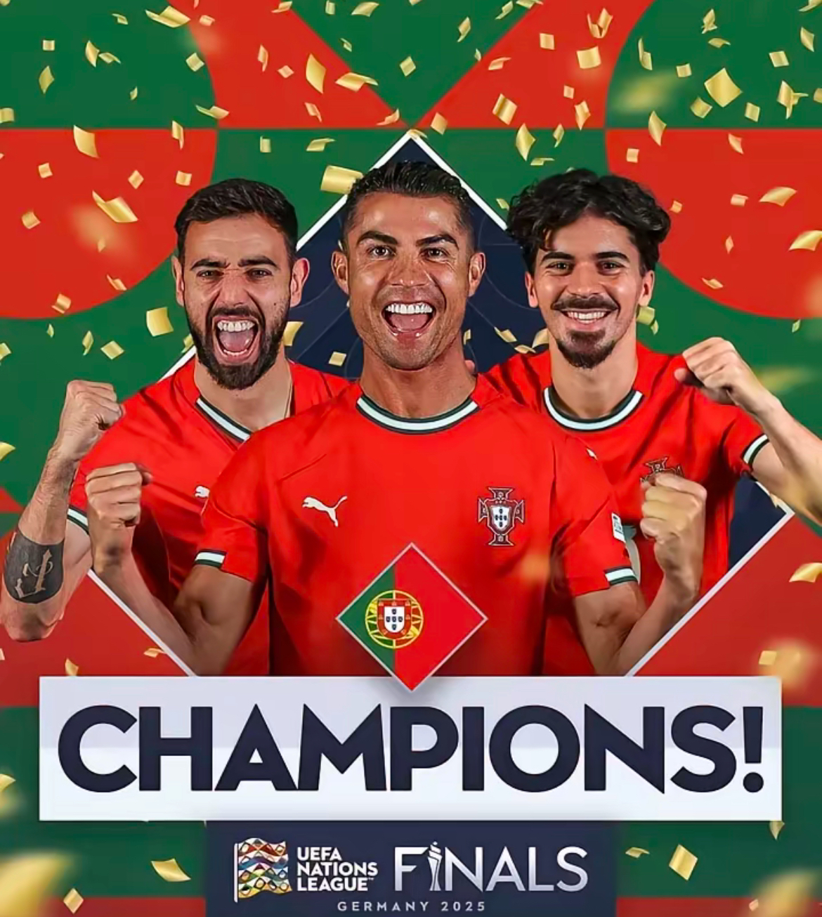 关于克罗地亚在欧预赛中获得重要胜利，前途一片光明的信息