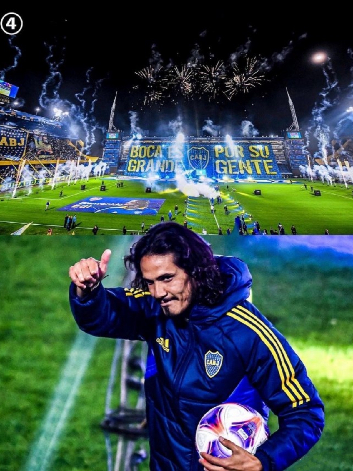 包含球星归来！卡瓦尼破门，曼联客场大胜客队的词条