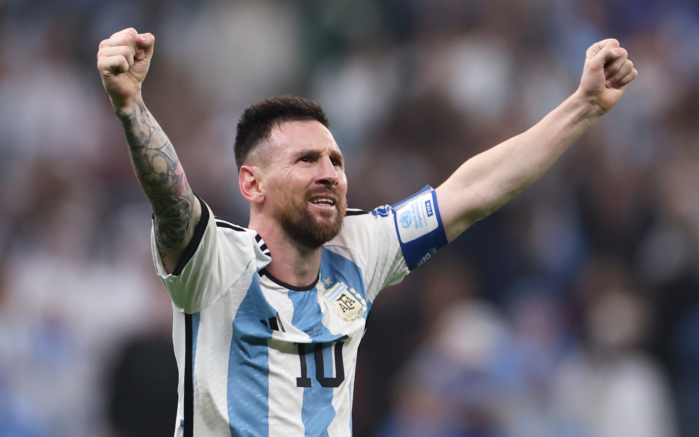 米兰体育下载-包含巴塞罗那势如破竹！梅西梅开二度绽放的词条