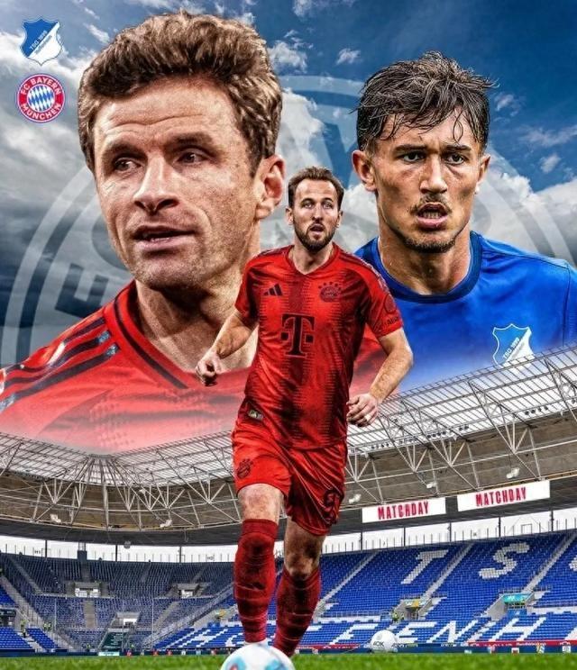 斯图加特客场逆袭,实现胜利的简单介绍 斯图加特客场逆袭,实现胜利的简单介绍