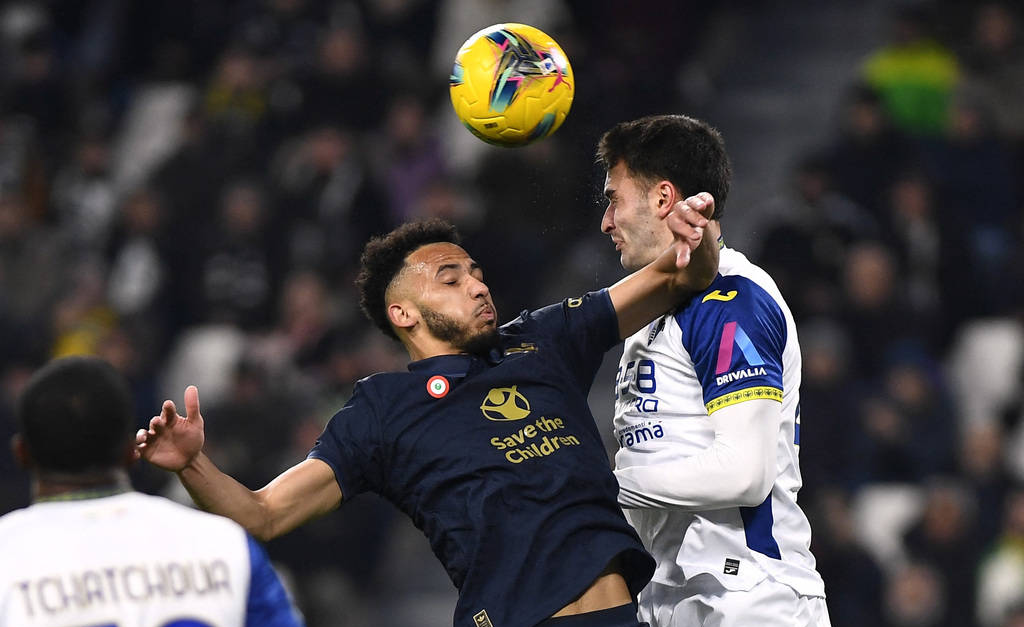 尤文图斯胜利，拉齐奥防线失守的简单介绍