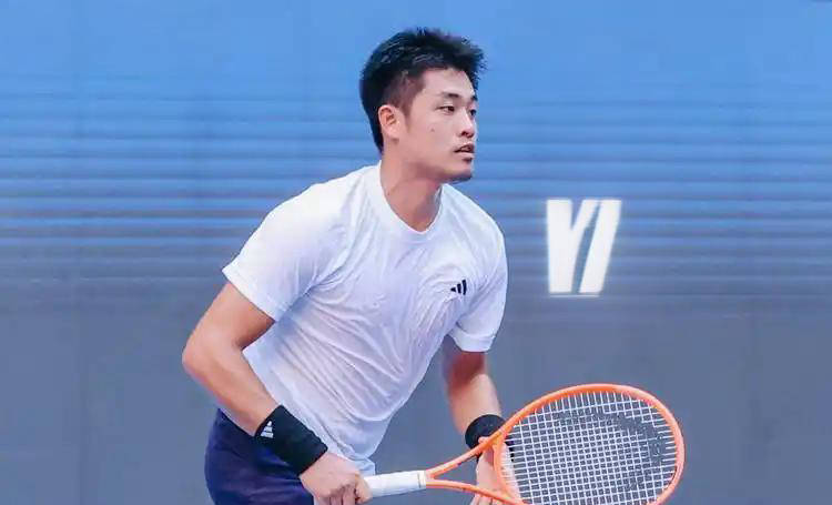 ac米兰-安徽小岗成功逆转比赛，夺得胜利