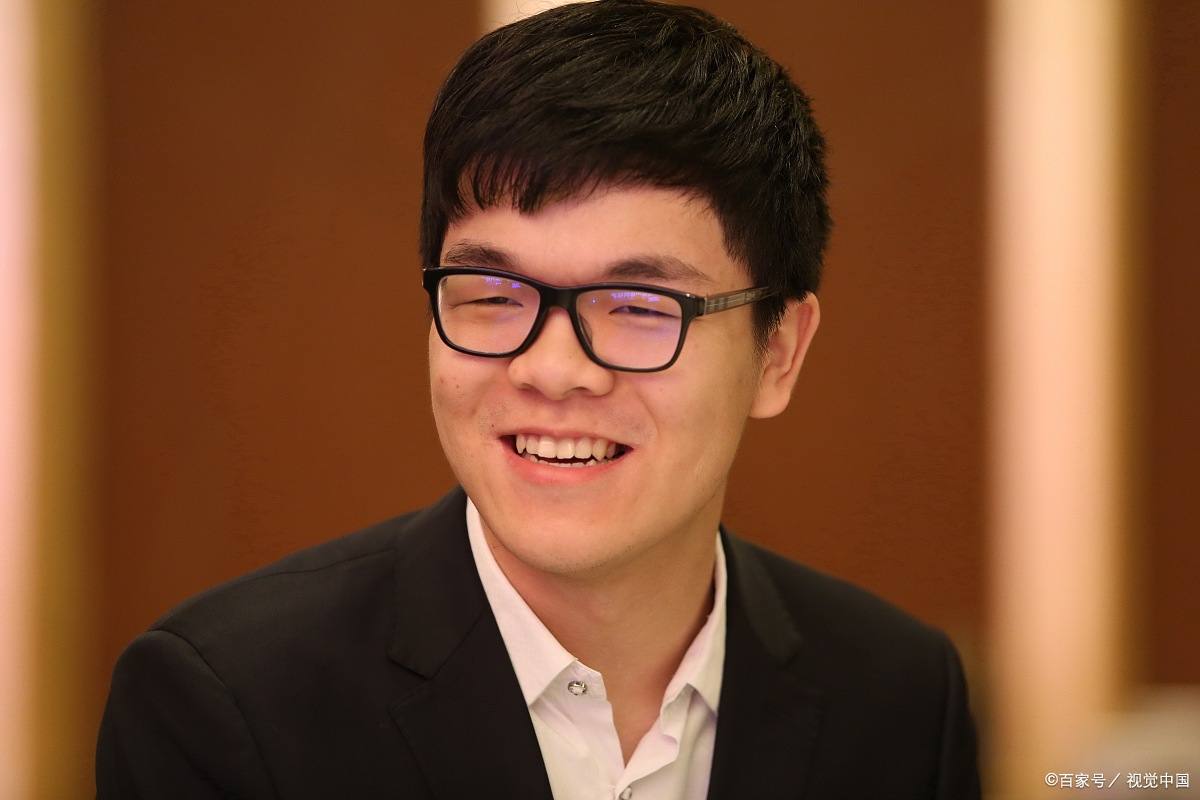 安徽小岗成功逆转比赛,夺得胜利 安徽小岗成功逆转比赛,夺得胜利