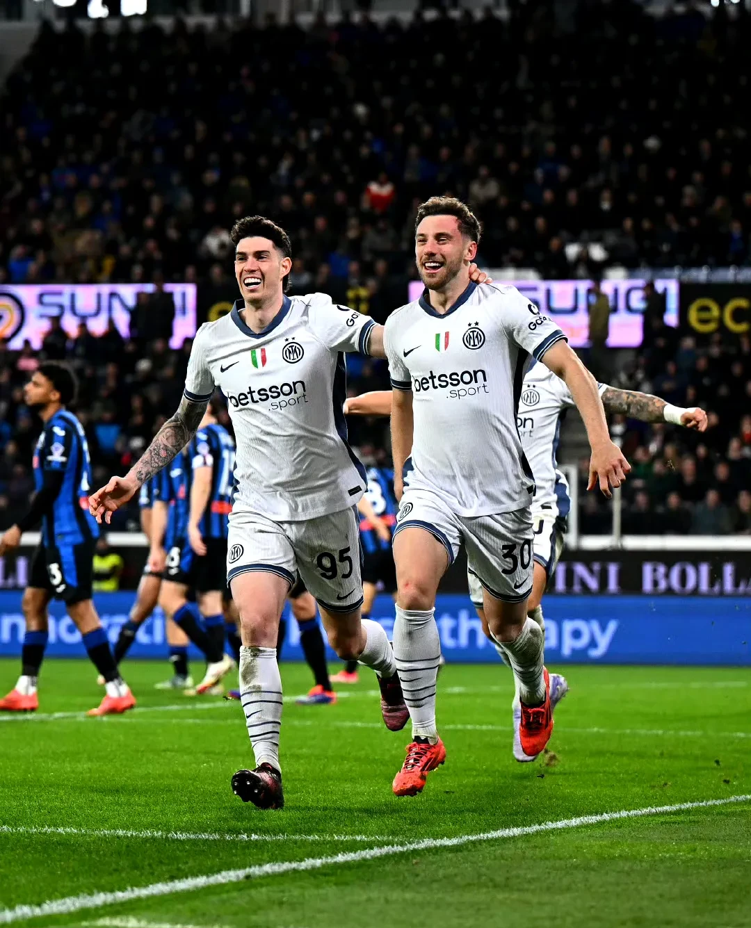 米兰体育入口-包含巴斯尼亚尔队在比赛中击败对手赢得胜利的词条