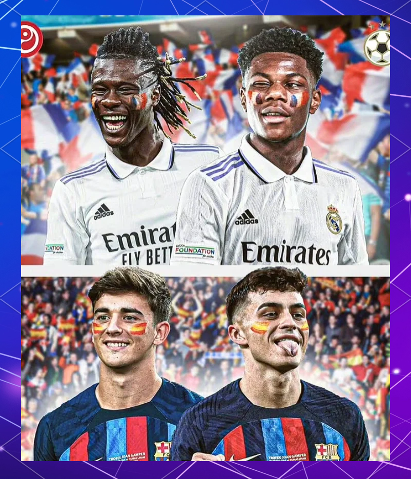 ac米兰-关于马德里德比：皇家社会坚韧战胜皇马的信息