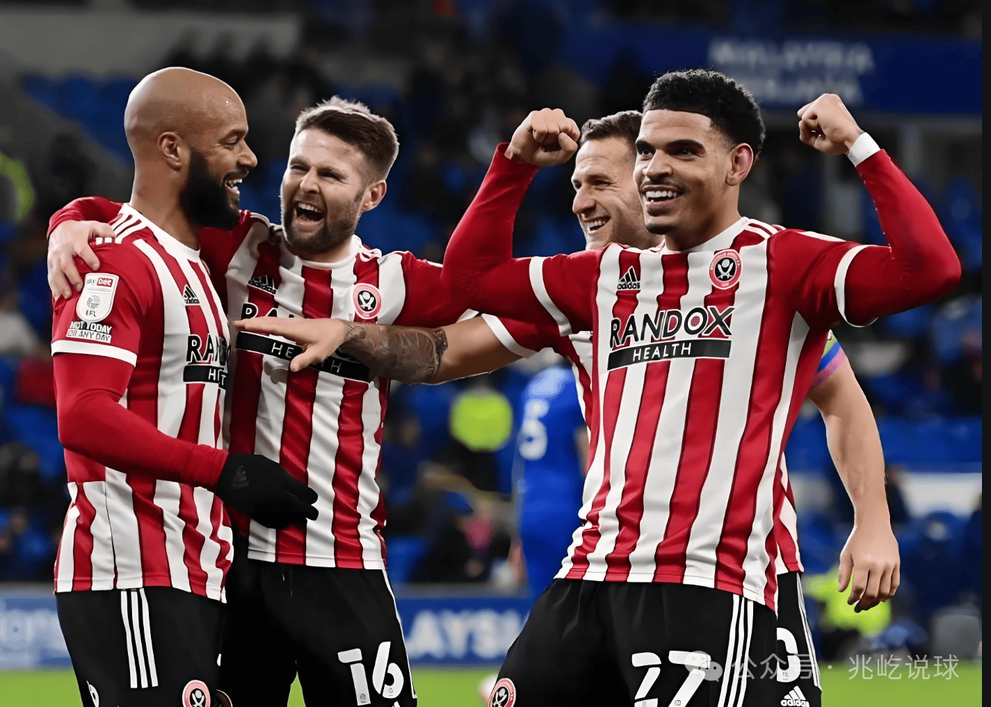 阿特马斯主场失利,需调整战术 阿特马斯主场失利,需调整战术