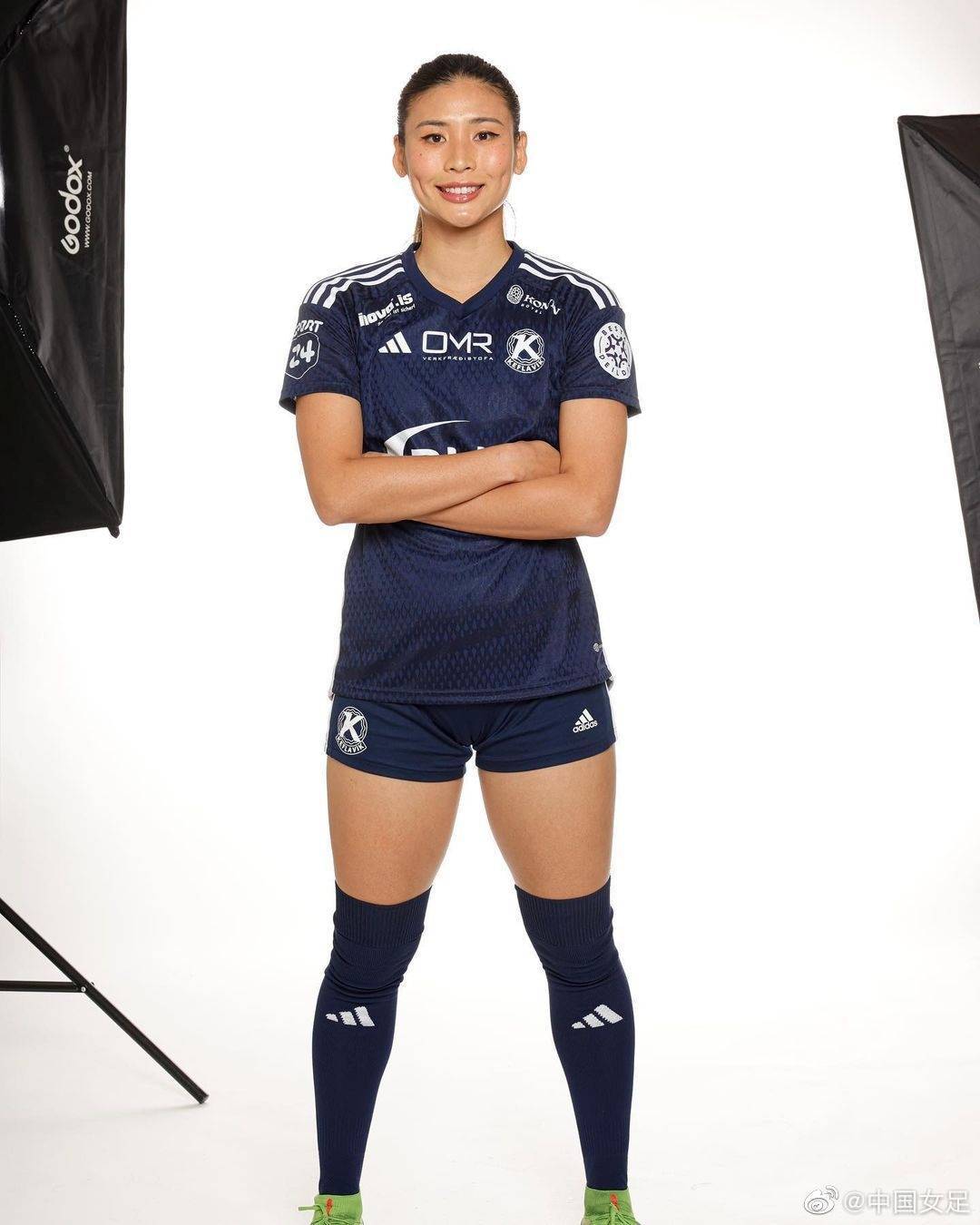 冰岛队再度斩获胜仗,锁定晋级资格 冰岛队再度斩获胜仗,锁定晋级资格