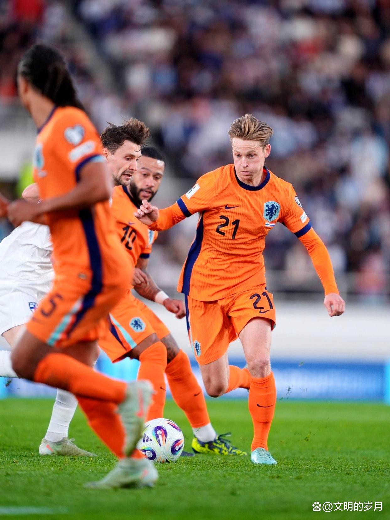 米兰捕鱼-包含欧洲豪门遭遇赛季低谷，欲重回巅峰的词条