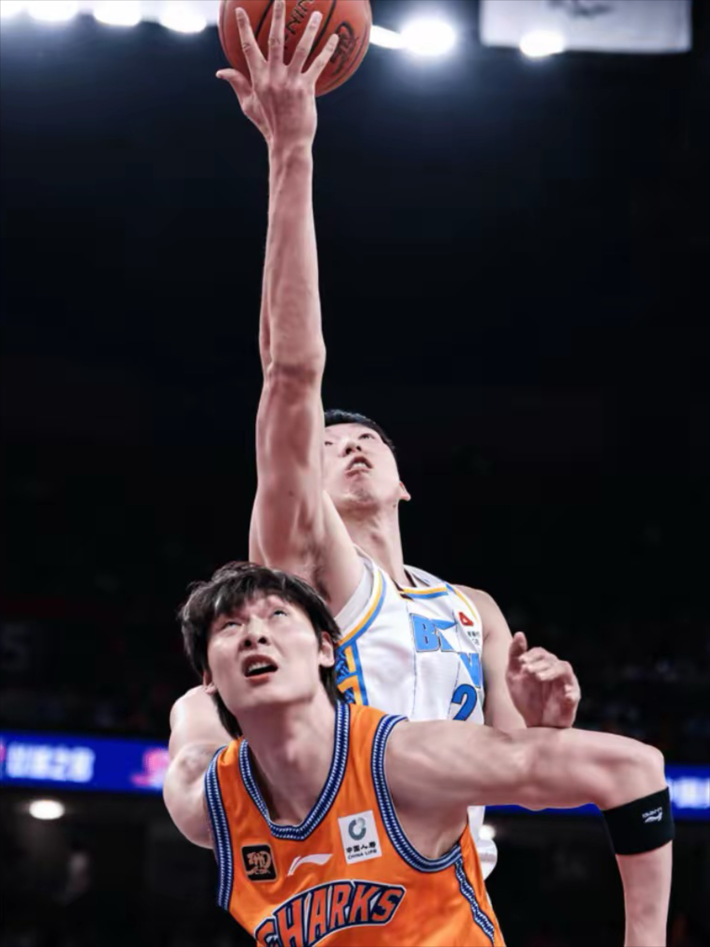 包含北京队再度胜出,外援功不可没的词条 包含北京队再度胜出,外援功不可没的词条